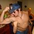 Anthony Morris