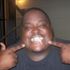 MArcus HEnderson