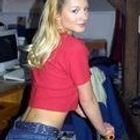 Kelly devall