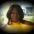 Eva Brown