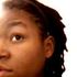 Keyana Williams