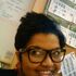 Zenaida Andina-Shelton