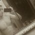Chad Snowden