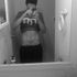 Cody Roten
