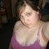 Sammy Knape