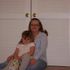 Debbie Lilly