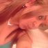Lic Miriam Galian