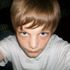 Jeremy T