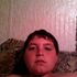 Tyler Logan