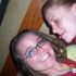 Emily Bagley
