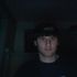 Josh Dyck