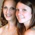 Marci Snee