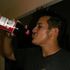 jesse jimenez