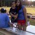 Nancy Jimenez