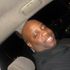T.C. Witherspoon