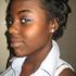 Leah-Marie Azu