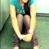 Yesenia Muhfucca;Lmao