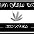 dean crew