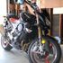 chris825