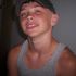 Josh Brewster
