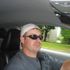 richard mcadams
