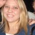 Kelly Gnacek