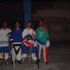 dominican hockey