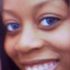 Imani Starks