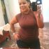 Sacha L. Nales Roman