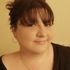 April Clardy