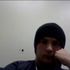 Austin Showecker