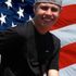 nick korsick
