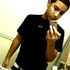JOe T