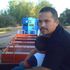 richard valdez