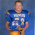 caden clark