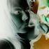 Jayde Humberstone