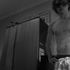 Grant Hester