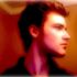 clayton smith