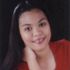 Joan Mae Buenaventura