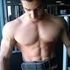 Jake HAddad