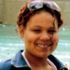 Candace Brown