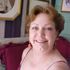 Cynthia Collins