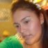 tatiana mayorga