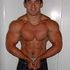 mike kelly