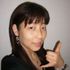 Hisae Kitamura