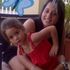 Sherly Nevarez