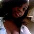 Risha Allure