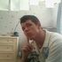 Craig Leech