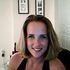 Lindsey Rutledge
