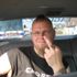 steve beyer